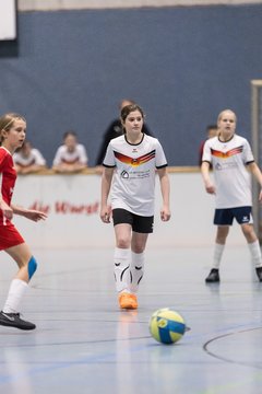Bild 167 - wDJ Budenzauber Pinneberg
